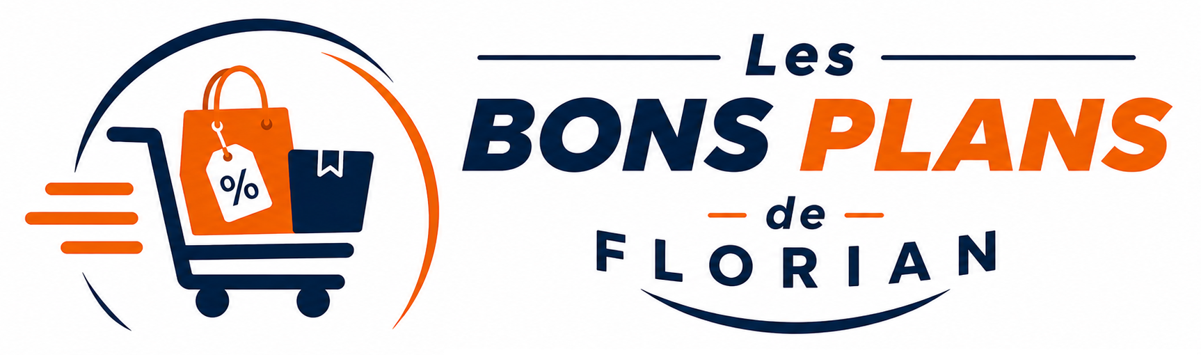 Les Bon Plans de Florian